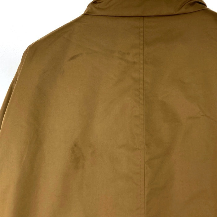 POLO by Ralph Lauren ポロバイラルフローレン ジャケット JR-RL-CW-0812 キャメル sizeLL 瑞穂店