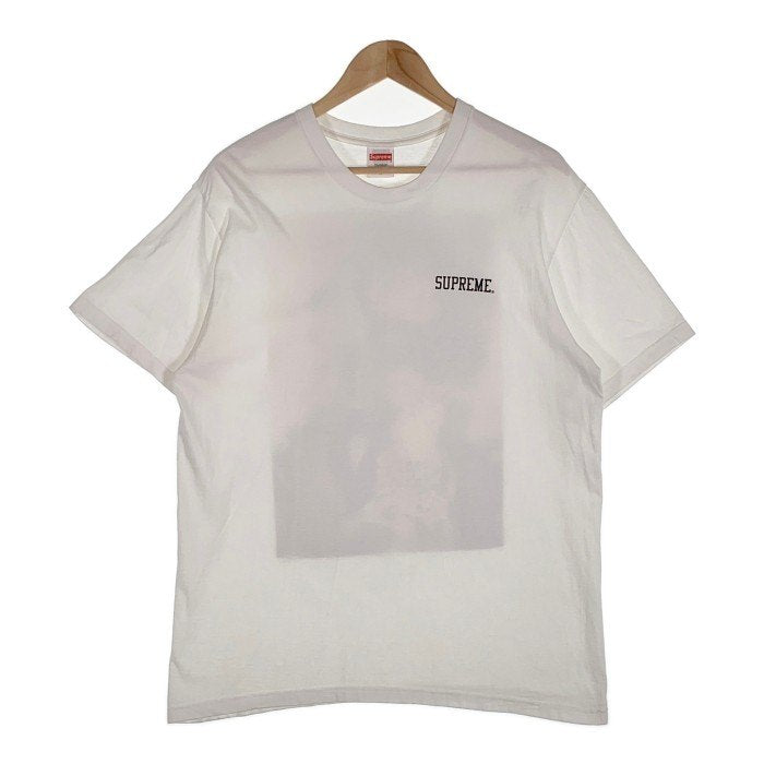 SUPREME シュプリーム 22AW Greta Tee グレタ Tシャツ ホワイト グレムリン Size M 福生店