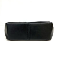 Schott ショット MINI RIDERS TOTE BAG ミニライダーストートバッグ カウハイド ブラック 瑞穂店