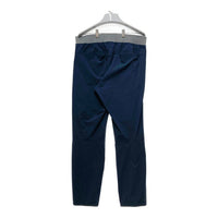 THE NORTH FACE ザ・ノースフェイス NB31788 トレーニング リブパンツ ネイビー sizeXL 瑞穂店