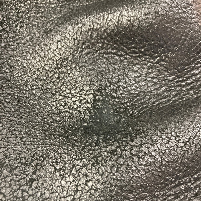 SCHOTT ショット 257S B-3 ムートン フライトジャケット ブラック size44※右袖ダメージあり 瑞穂店