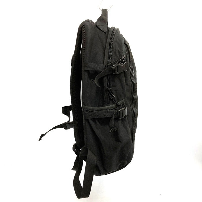 Supreme シュプリーム 20FW Backpack バックパック 21L ブラック 瑞穂店