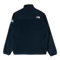 THE NORTH FACE ザノースフェイス NA72051 Denali Jacket デナリ ジャケット フリースジャケット ブラック sizeS 瑞穂店