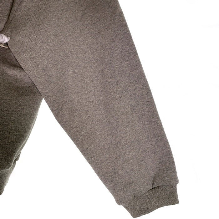 ESSENTIALS エッセンシャルズ FEAR OF GOD フィアオブゴッド STATE クルーネックスウェット グレー CLG 554 055 870 966 Size XS 福生店