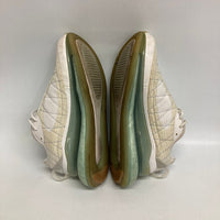 NIKE ナイキ スニーカー CT1266-100 AIR MAX 720 ホワイト size26.5cm 瑞穂店