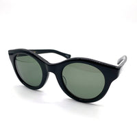 ayame i wear design アヤメ アイウェアー デザイン Grace Kelly サングラス 日本製 Size 49□25 福生店
