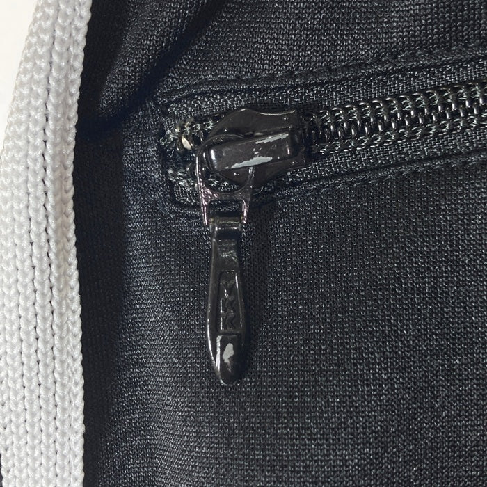 Needles ニードルズ MR510 フリークスストア別注 トラックパンツ ブラック×ホワイト sizeS 瑞穂店
