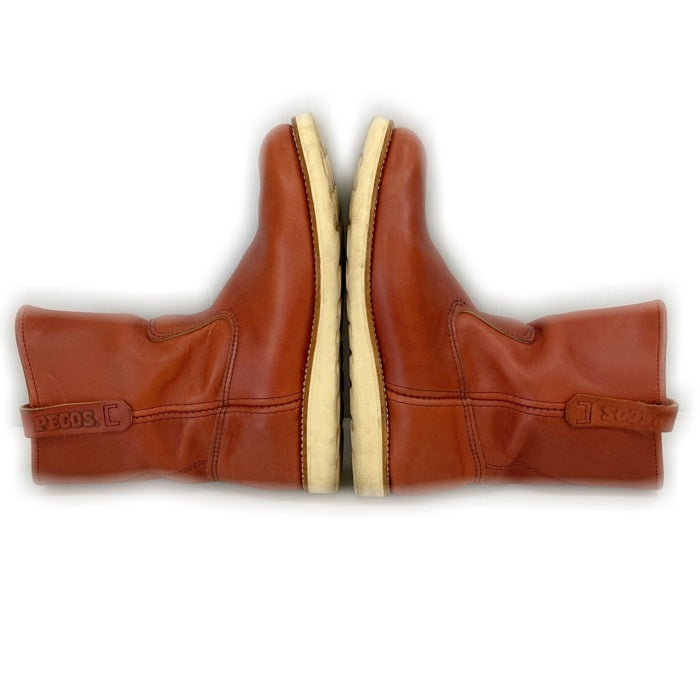 RED WING レッドウィング 8866 PECOS BOOT ペコスブーツ オロラセット 09年 Size 9.5E (27.5cm) 瑞穂店