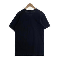 SUPREME シュプリーム 17SS Sade Tee シャーデー プリントTシャツ ブラック Size L 福生店