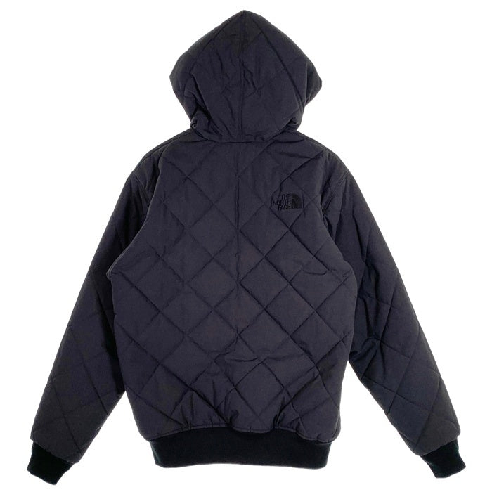 THE NORTH FACE ノースフェイス Firefly Yakkin Jacket ファイヤーフライ ヤッキン ジャケット PRIMALOFT プリマロフト ブラック NY82332 Size L 福生店