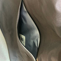 ARC'TERYX アークテリクス X000007301 2024SS ベータLTジャケット ブラック sizeM 瑞穂店