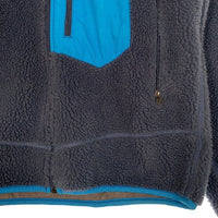 patagonia パタゴニア Classic Retro-X クラシックレトロX ボア patagonia パタゴニア Classic Retro-X クラシックレトロX ボア