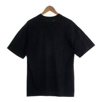 bye jeremy バイジェレミー 半袖 Tシャツ ブラック パープル USA製 Size M 福生店