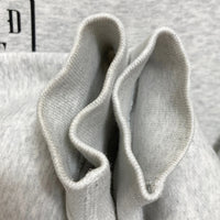 Triple Ace Club トリプルエースクラブ スウェット グレー sizeXL 瑞穂店