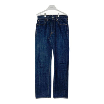 LEVI’S VINTAGE CLOTHING リーバイスビンテージクロージング 501XX 47501-0200 デニムパンツ インディゴ sizeW32 瑞穂店