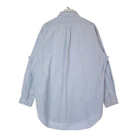 POLO Ralph Lauren ポロラルフローレン BDシャツ YARMOUTH ブルー size16 瑞穂店