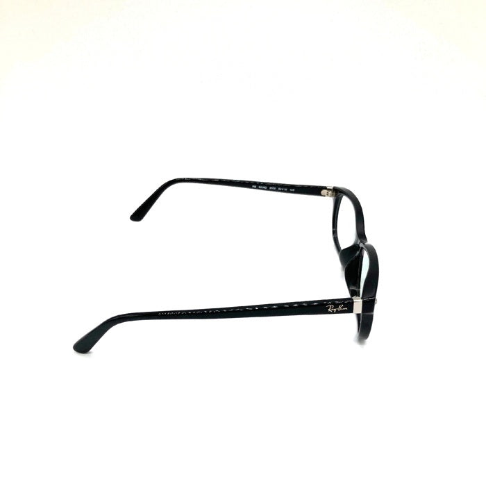 RAYBAN レイバン RB5208D 眼鏡 ブラック 54□16 145 瑞穂店