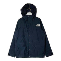 THE NORTH FACE ノースフェイス NP11834 マウンテンライトジャケット ブラック sizeM 瑞穂店