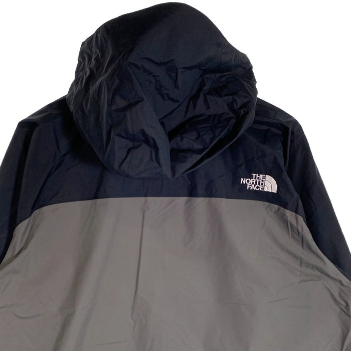 THE NORTH FACE ノースフェイス Dot Shot Jacket ドットショットジャケット ナイロン SK NP61930 Size XL 福生店