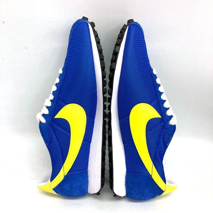 NIKE ナイキ FQ9079-400 LD-1000 SP Game Royal and Opti Yellow ゲームロイヤル アンド オプティイエロー size26.5cm 瑞穂店
