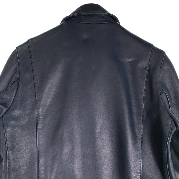 Lewis Leathers ルイスレザー HYSTERIC GLAMOUR ヒステリックグラマー