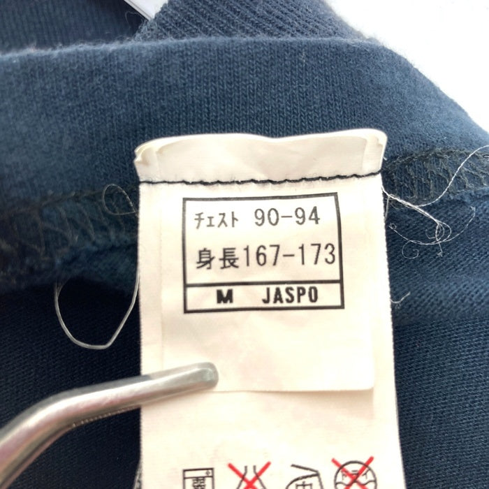 majestic マジェスティック ニューヨークメッツ 新庄剛志 Tシャツ ブラック sizeM 瑞穂店