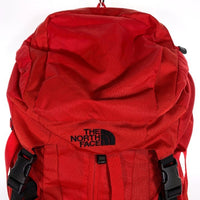 THE NORTH FACE ノースフェイス TELLUS30 テルス バックパック リュック レッド 福生店