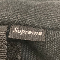 Supreme シュプリーム B9SS25 camera Bag カメラバッグ ブラック 瑞穂店