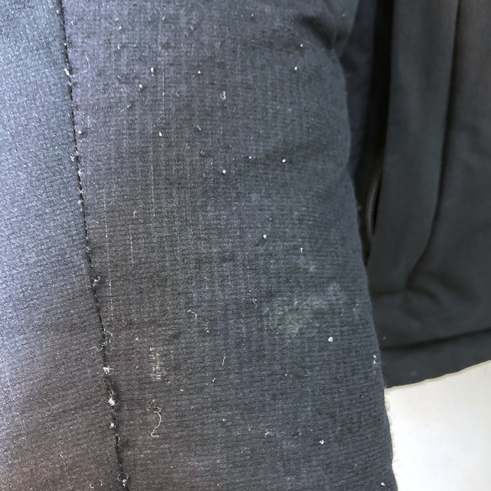 THE NORTH FACE ザノースフェイス ND91950 バルトロライトジャケット ブラック sizeL 瑞穂店