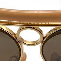 RAYBAN レイバン シューター B&L ボシュロム サングラス ブラウン系 瑞穂店