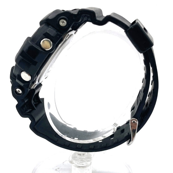 CASIO カシオ GA-800-1ADR G-SHOCK ANALOG-DIGITAL 腕時計 デジアナ ブラック 瑞穂店