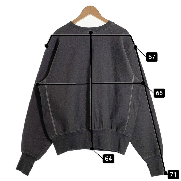 い*じ様 90s チャンピオン リバースウィーブ スウェット ヴィンテー トリコ 90s☆Champion チャンピオン リバースウィーブ トレーナー