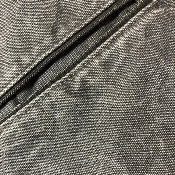 Carhartt カーハート J141 メキシコ製 Sierra Jacket シエラジャケット グレー sizeM 瑞穂店