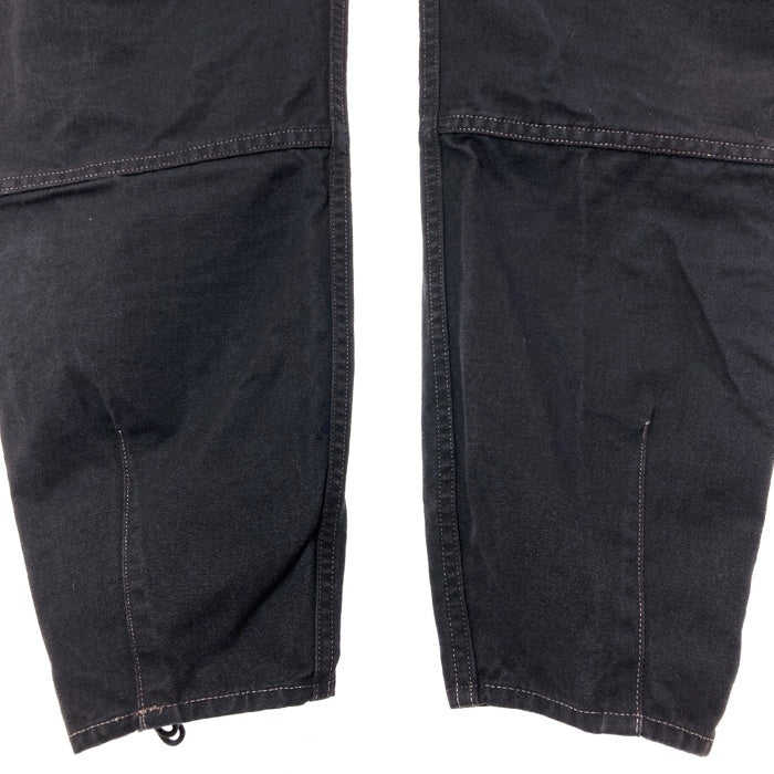 FREE WHEELERS フリーホイーラーズ HARTFORD BREECHES ハートフォード ブリーチーズ ブラック size32 瑞穂店