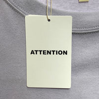 AVIREX アヴィレックス 783-5117603 CUFFS OPEN LOGO TAPE EMBROIDERED ONEPIECE カフスオープンロゴ ワンピース パープル sizeF 瑞穂店