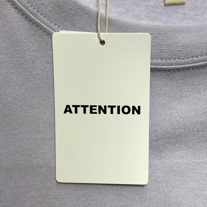 AVIREX アヴィレックス 783-5117603 CUFFS OPEN LOGO TAPE EMBROIDERED ONEPIECE カフスオープンロゴ ワンピース パープル sizeF 瑞穂店