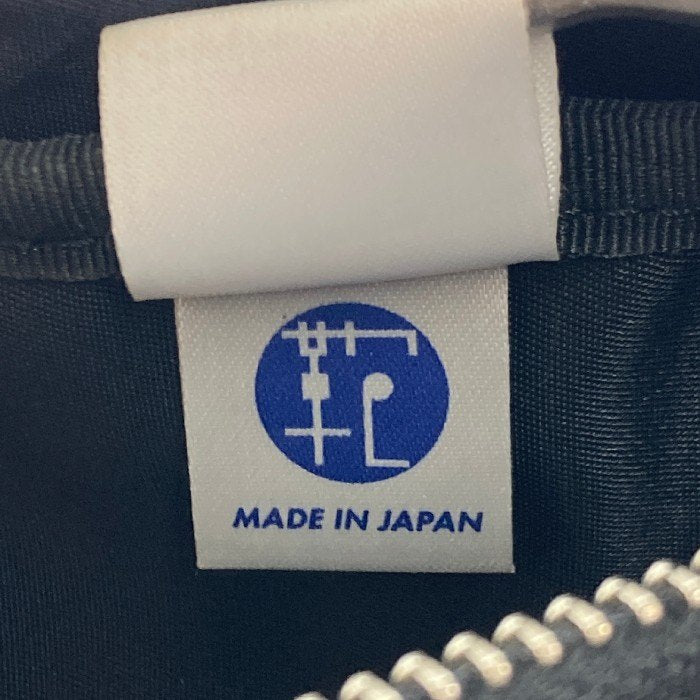 PORTER  ポーター ビジネスバッグ　ブラック 瑞穂店