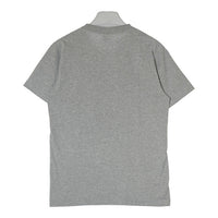 Supreme シュプリーム 14AW KRS-ONE Photo Tee ケアレスワン フォトTシャツ グレー sizeS 瑞穂店