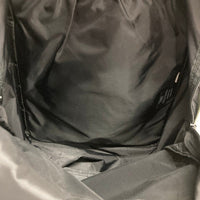 STUSSY ステューシー カモフラ バックパック カーキ 瑞穂店