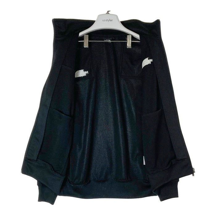 THE NORTH FACE ジャケット NT11950 ジャージ　上 THE NORTH FACE（ザノースフェイス）の「Jersey Jacket NT11950