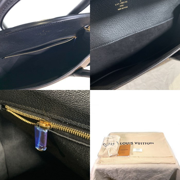 LOUIS VUITTON ルイヴィトン モノグラム フロリーヌ 2way ショルダーバッグ ハンド ブラウン M42269 MI1157 福生店