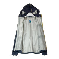 Teton Bros. ティートンブロス TB141-03M POLARTEC NeoShell マウンテンパーカー ブラック sizeM 瑞穂店