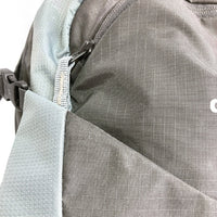 deuter velo air 20 リュック ドイター ベロエアー20 瑞穂店