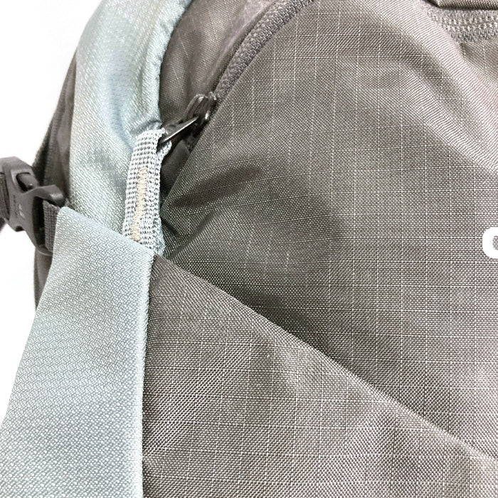deuter velo air 20 リュック ドイター ベロエアー20 瑞穂店