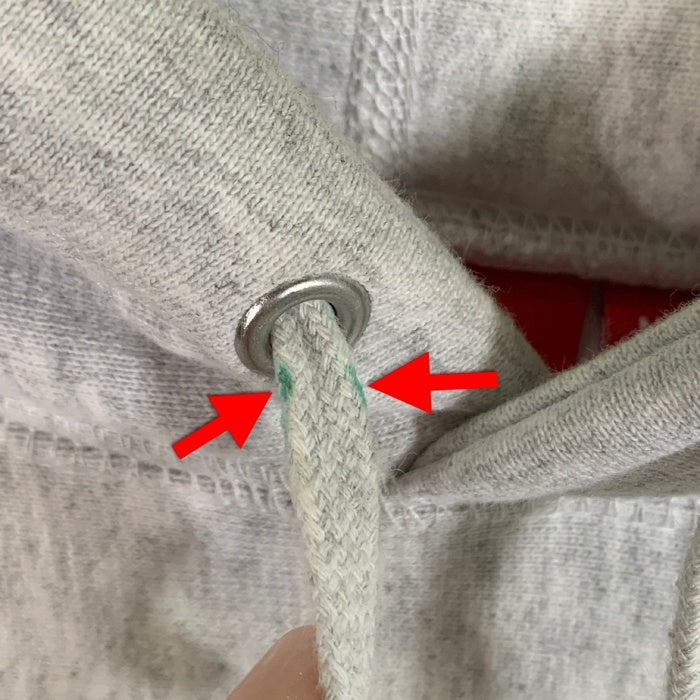 SUPREME シュプリーム 23AW Box Logo Hooded Sweatshirt ボックスロゴ プルオーバースウェットパーカー アッシュグレー 迷彩 Size M 福生店