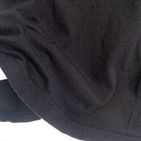 SUPREME シュプリーム 25SS Marithe + Francois Girbaud マリテフランソワジルボー プリントTシャツ ブラック Size M 福生店