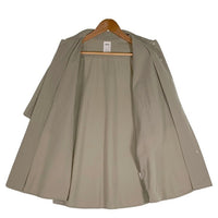 RHC Ron Herman ロンハーマン 半袖シャツ ライトオリーブ 3120700258 1322 Size L 福生店