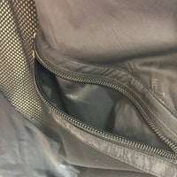 THE NORTH FACE ノースフェイス NP61540 GORE-TEX Mountain Jacket マウンテンジャケット ブラック SizeXXL 瑞穂店