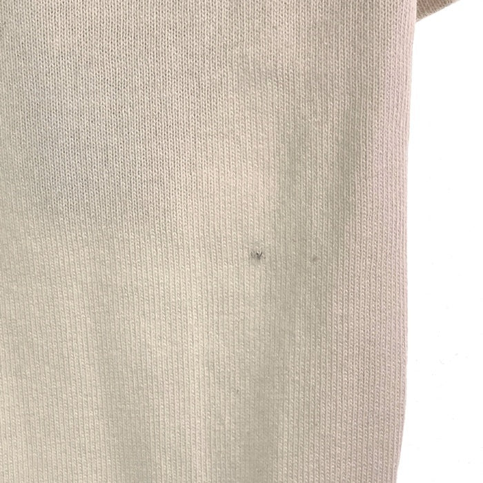 NIKE ナイキ ジョーダン x ア マ マニエール HF0538-030 Tシャツ グレー sizeXL 瑞穂店