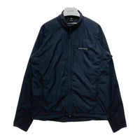 mont-bell モンベル 1106563 ライトシェルアウタージャケット ブラック sizeL 瑞穂店